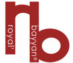 Don't Hold Back (On Ya Love)