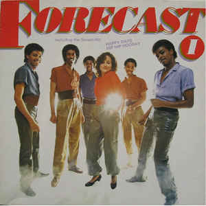 Non-Stop (Break Beat Club V1)