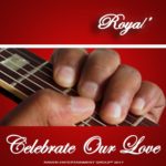 Celebrate Our Love (single)
