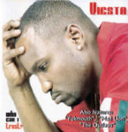 Please Lord - Viesta