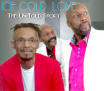 Wonderful To Be Loved